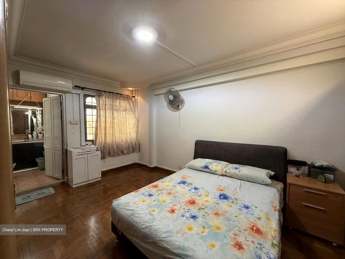 Blk 531 Pangshan Valley (Bukit Panjang), HDB 4 Rooms #619455631